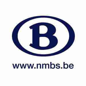 Logo-NMBS-nl